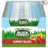 24-Pack Spam Single Lite, 2.5 Ounce Pouch