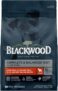 Blackwood Complete & Balanced Diet Dry Dog Food, Lamb Meal & Chicken Meal with Ancient Grains, 10 Pound Bag