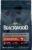 Blackwood Complete & Balanced Diet Dry Dog Food, Lamb Meal & Chicken Meal with Ancient Grains, 10 Pound Bag