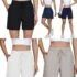 2-Pc Women’s Loungwear Tank Top & Short Set