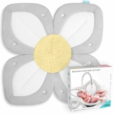 Blooming Bath Baby Bath Seat