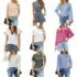 Women’s Casual Tee