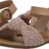 Crocs Unisex Adult Mega Crush Sandal