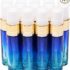 30Pcs Glass Spray Bottles Set, 5ml