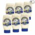 12-Pack Blue Plate Real Mayonnaise, 8 Fl Oz Jar
