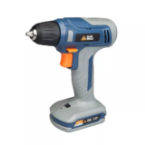 Blue Ridge Tools 12V MAX Rechargeable Drill