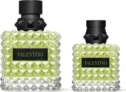 2-Pc Valentino Born in Roma Donna Green Stravaganza Eau de Parfum Gift Set ($257 Value)