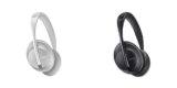 Bose Noise Cancelling Over-Ear Headphones 700