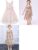 Girl’s Dress (Lace or Sequin)