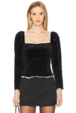 ASTR the Label Women’s Briella Top