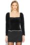 ASTR the Label Women’s Briella Top