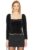 ASTR the Label Women’s Briella Top