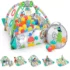 Baby Einstein Dive and Discover 3-in-1 Submarine Baby Walker