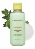 Bring Green K-Beauty Artemisia Cera Calming Moisture Toner