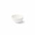 12-Pack Browne Foodservice FOUNDATION Porcelain Bowl, 6.8 Ounce