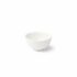 Strainer and Drip Bowl Set