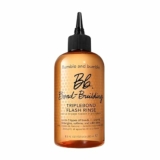 Bumble and bumble. Bond-Building TripleBond Flash Rinse For Damaged Hair, 8.5 fl oz