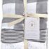 6-Pack Expo International Premium Matte Spool of 6-inch X 25 Yards