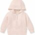 Columbia Men’s PFG Terminal Tackle Hoodie