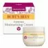 30-Count Nature’s Bounty Probiotic 10 Daily Probiotic Supplement for Digestive, Immune, and Upper Respiratory Support, Ultra Strength