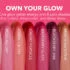 Too Faced Pillow Balm Hydrating Lip Treatment
