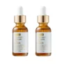 2-Pack By Wishtrend Polyphenols in Propolis Facial Serum 1.01 fl oz