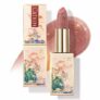 CATKIN C-Beauty Tinted Glitter Lip Stain Balm, C15 Destiny