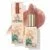 CATKIN C-Beauty Tinted Glitter Lip Stain Balm, C15 Destiny