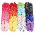 8-Pack Bandana Bibs