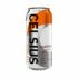 12-Pack CELSIUS ESSENTIALS, Sparkling Dragonberry, Performance Energy Drink 16 Fl Oz