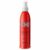 CHI 44 Iron Guard Thermal Protection Spray, Nourishing Formula Helps Resist Heat Damage to Hair & Tame Frizz, Clear, 8 Oz