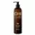 CHI Argan Oil Conditioner, Replenishes Hair Moisture, Enhances Strength & Helps Protect Against Damage, Sulfate, Paraben, & Cruelty-Free, 11.5 Oz