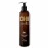 CURLSMITH Moisture Memory Reactivator, 2 fl oz