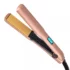 BaBylissPRO Nano Titanium Compact Curling Wand – Blue – 1″