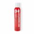 VERB Bonding Shampoo, 12 fl oz