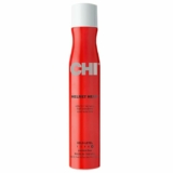 CHI Helmet Head Extra Firm Hairspray, 10 Oz