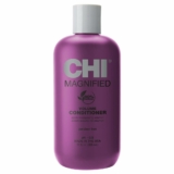 CHI Magnified Volume Conditioner, 12 oz