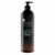 CHI Pour Homme 3-in-1 Cleansing & Moisturizing Hair, Face & Body Wash, Made With Aloe Vera & Nettle, Fresh, Woody Scent, Sulfate-Free, 25 oz