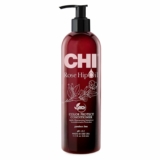 CHI Rosehip Oil Protecting Conditioner, 11.5 Oz