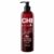 CHI Rosehip Oil Protecting Conditioner, 11.5 Oz