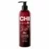 CHI Argan Oil Conditioner, 11.5 Oz