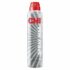 CHI Dry Shampoo, Lightweight Formula To Clean & Revitalize Hair, Sulfate & Paraben-Free, 7 Oz