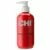 CHI Straight Guard Smoothing Styling Cream, Eliminates Frizz For Sleek & Shiny Hair, Maximum Control, 8.5 Oz
