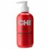 CHI Argan Oil Conditioner, Replenishes Hair Moisture, Enhances Strength & Helps Protect Against Damage, Sulfate, Paraben, & Cruelty-Free, 11.5 Oz