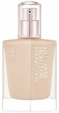 Clio K-Beauty Kill Cover High Glow Foundation