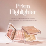 Clio K-Beauty Prism Highlighter