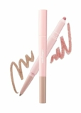 COLORGRAM All In One Over-Lip Maker