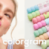 COLORGRAM K-Beauty