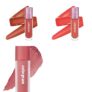 Get (2) Colorgram K-Beauty Moisturizing Lip Stain Tint for $3.96! Different code so you can redeem again