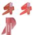 Get (2) Colorgram K-Beauty Moisturizing Lip Stain Tint for $3.96